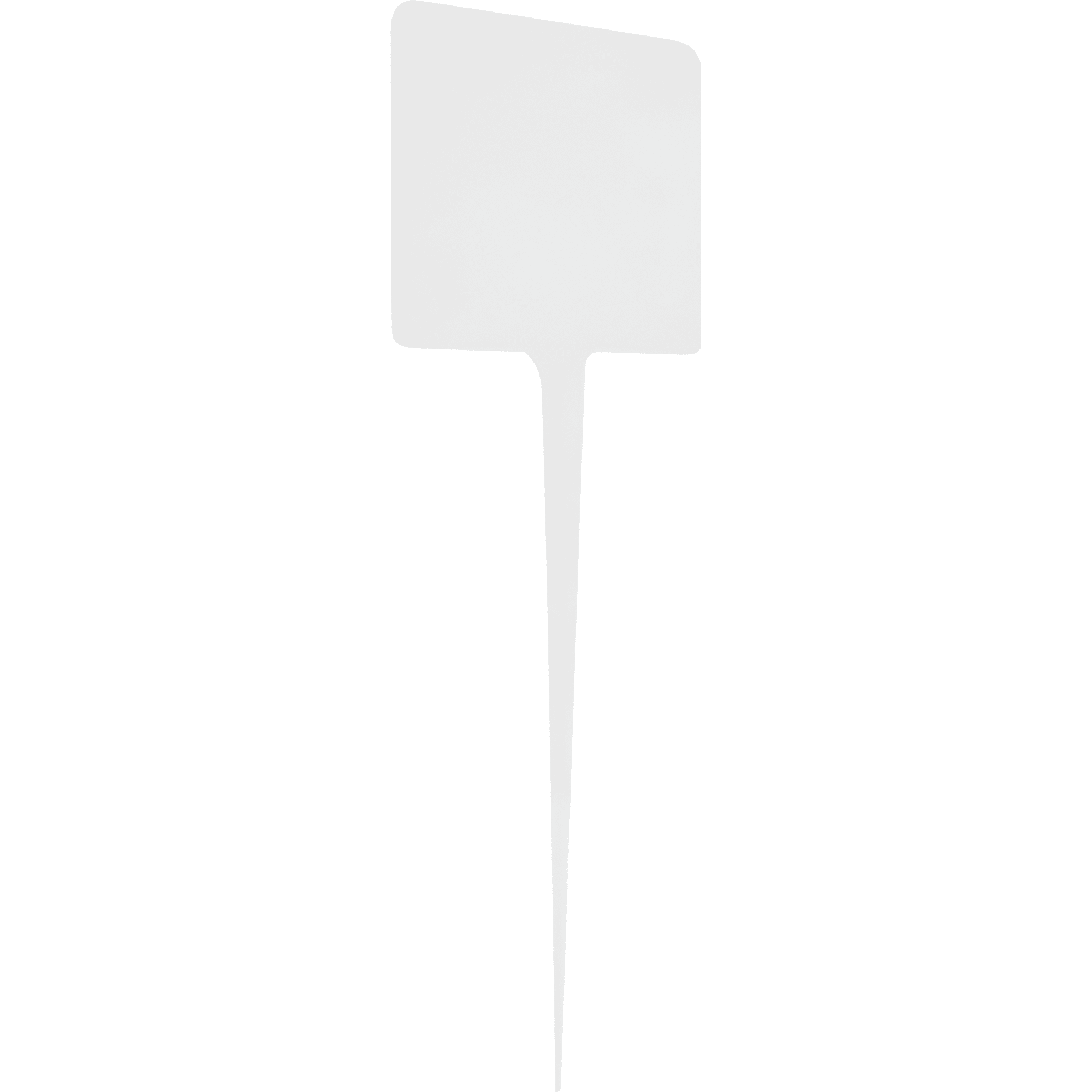 82110729 Таблички для рассады «Памятка дачника», 8 шт Santreyd 