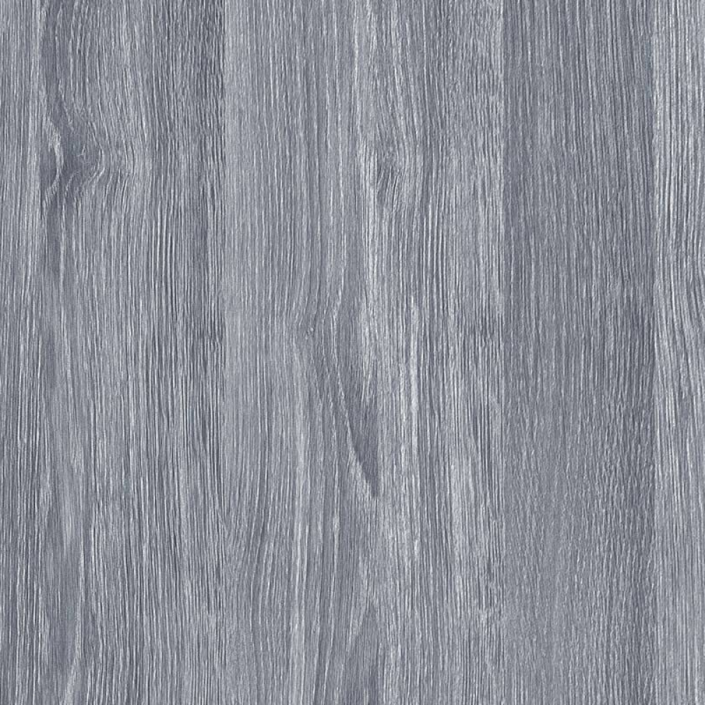 Порог алюминиевый STELLA АЛ 672 Д40 1,35 Дуб Пепельный (упак. 10 шт.) STSR-1852