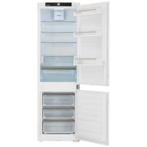 5465677 Встраиваемый холодильник Liebherr ICNSd 5123-22 001