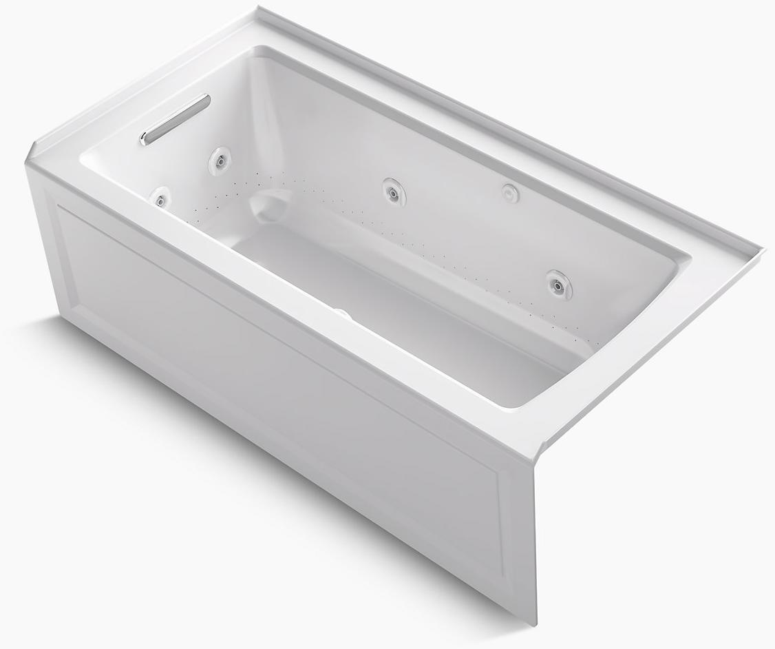 KOHLER  K-1947-XGHLA-96  - Вид №1