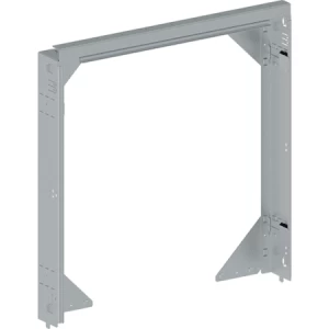GEBERIT 111.054.00.1 Монтажная коробка Geberit Duofix для зеркального шкафа Geberit ONE