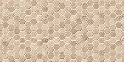 Termae Concept Beige 25х50 Keraben sun-id-320023