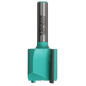 Фреза Sturm! RB02-082524 9112981