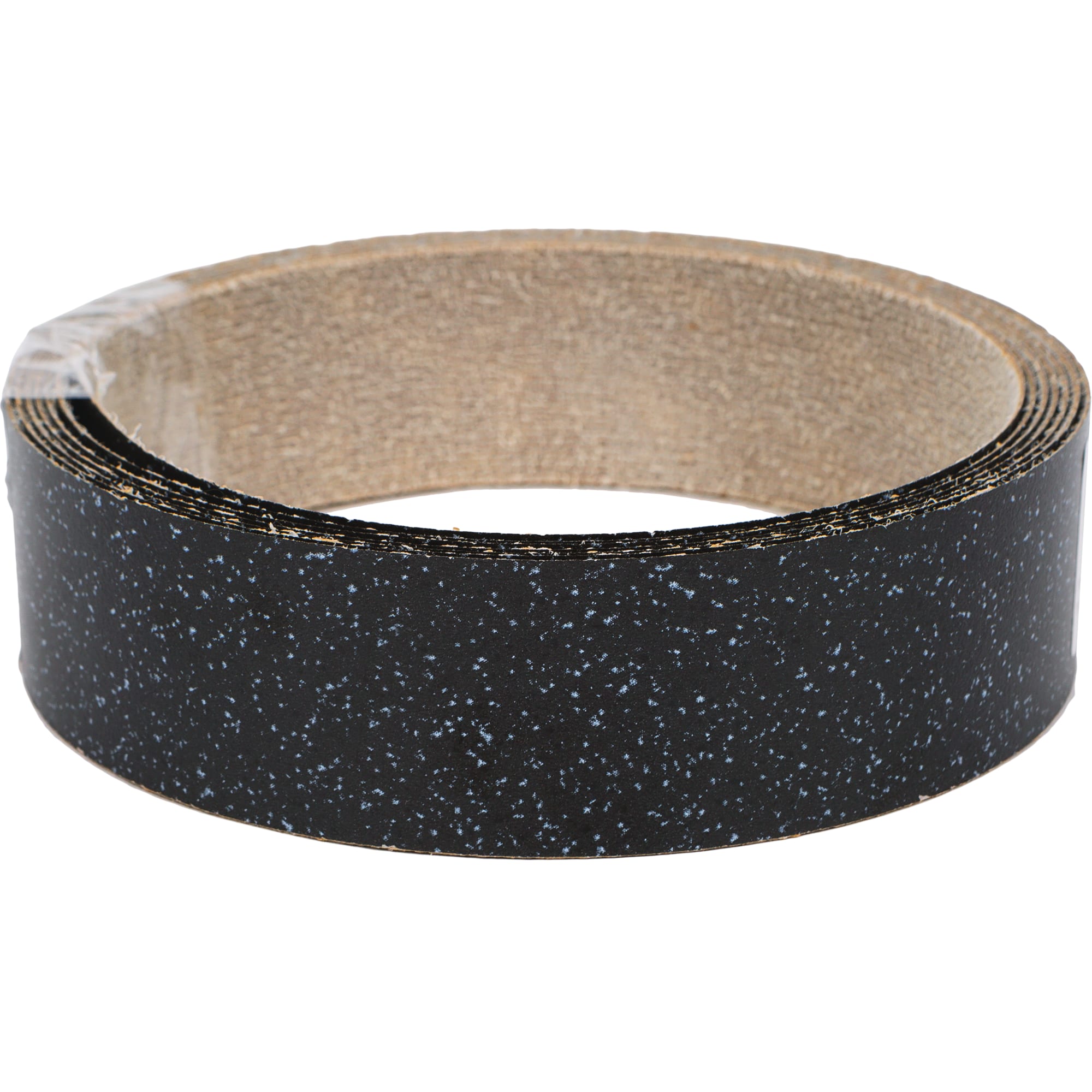 82113220 Кромка «Блэк» для плинтуса, 240х3.2 см Santreyd 