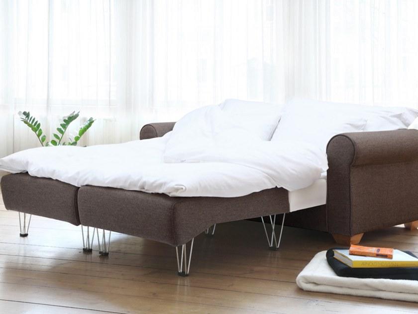 SOFTREND Диван-кровать Mia sun-id-1453206 - Вид №1