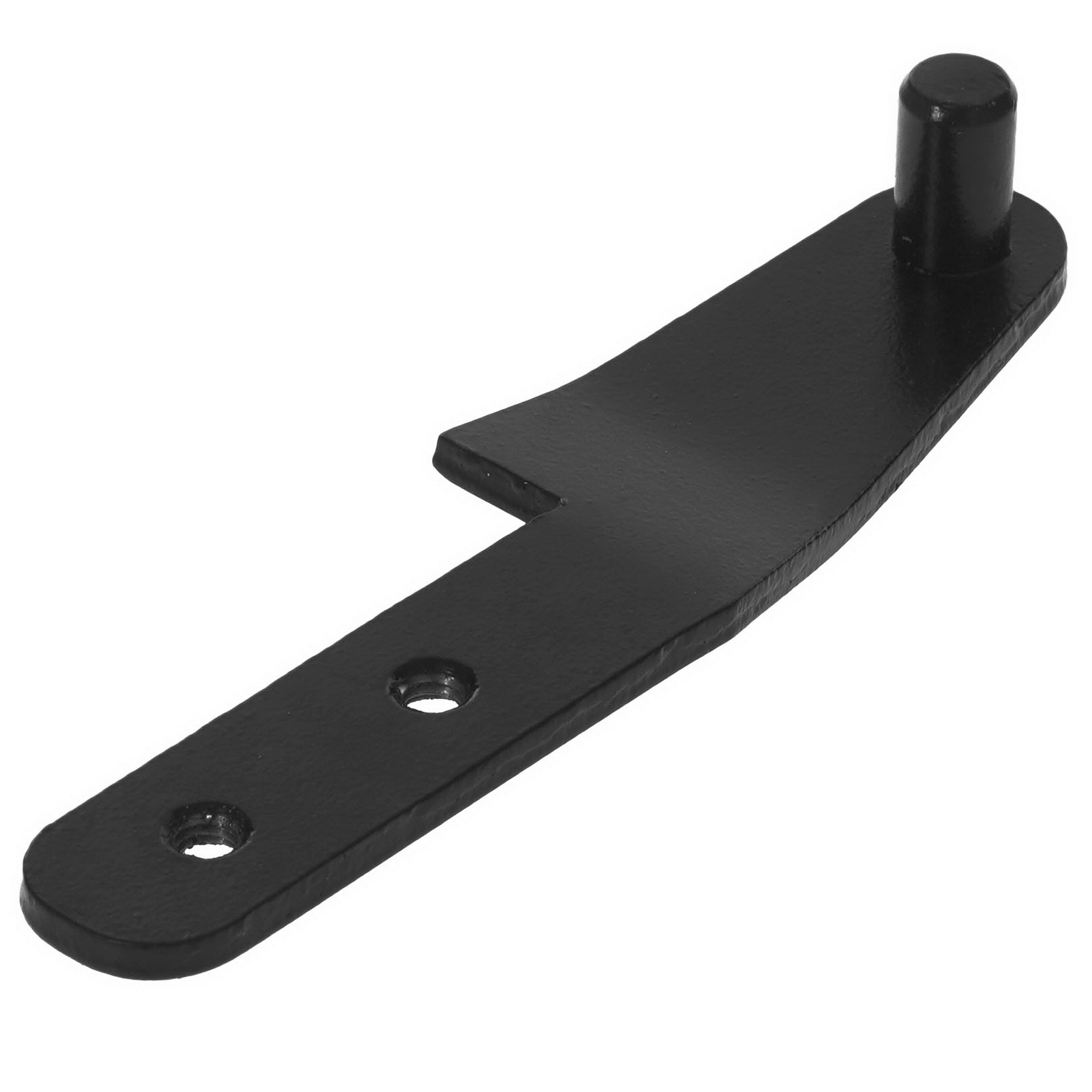 9938064 Холодильник компактный   Cold Vine MCA-30BG черный STDN-0083721 - Вид №6