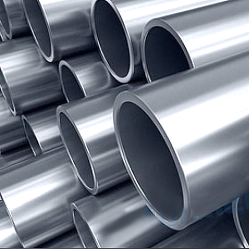 Труба оцинк. сталь IBP 42 х 1,5 PCTUBEEU42 - Вид №1