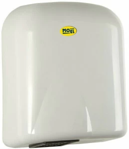 Mo-el Автоматическая электрическая сушилка для рук Dragon