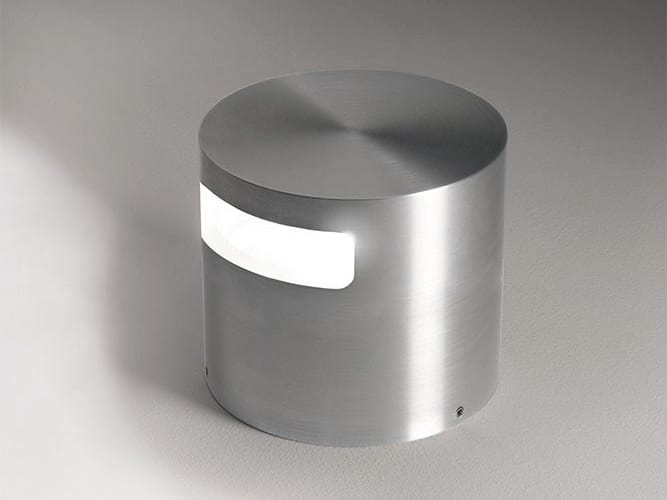 Алюминиевый световой столб BEL-LIGHTING ALINA ARCH-00138439 - Вид №1