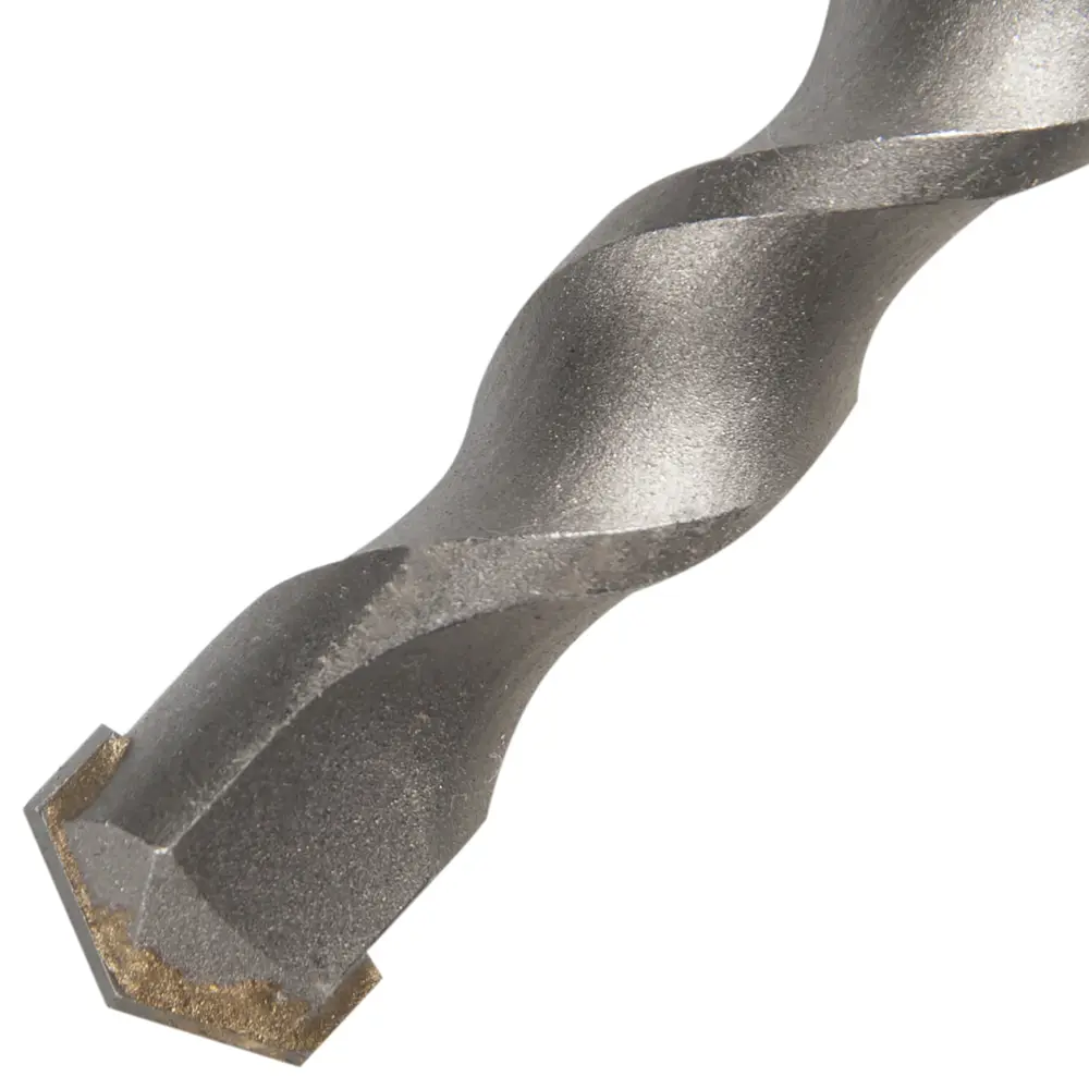 Бур по бетону SDS-plus 16х175х260 мм Dexter FD-A0178 16659723 STLM-2013017  - Вид №1