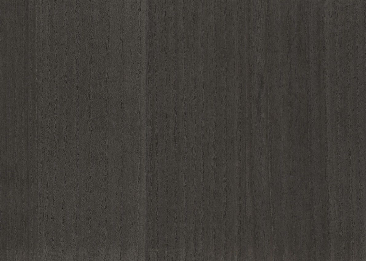 Обои с эффектом дерева Jannelli&Volpi СП 454 OMNIA ARCH-00039930 - Вид №14