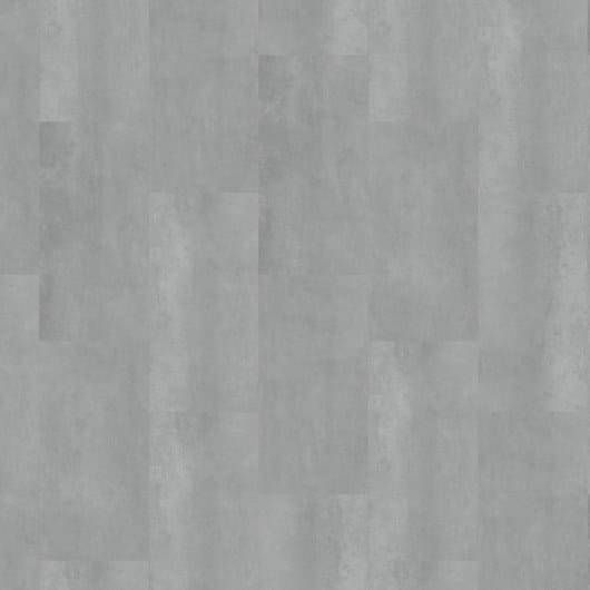 Низкая толщина SPC пол Virag Floors Evolution - pavimenti in SPC e LVT ARCH-00101000 - Вид №7