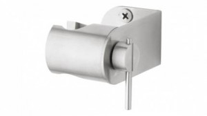 T4.623 Смеситель для душа Waterrevolution Line S22
