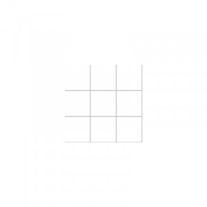 K94776070001VTE0  Vitraglobal Pro Color