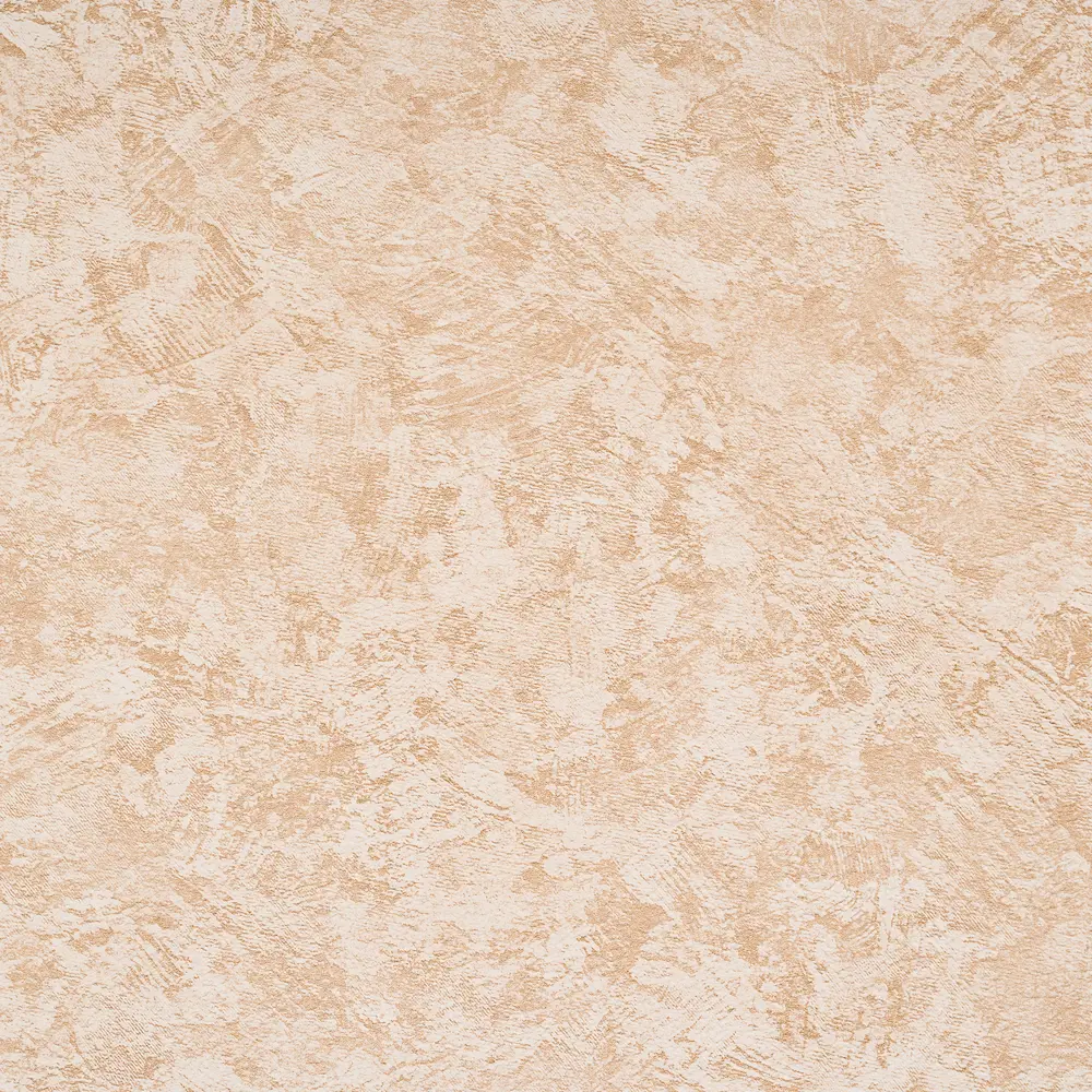 Обои бумажные Renowa Лофт бежевые 0.53 м 79012 STLM-2151611 - Вид №1