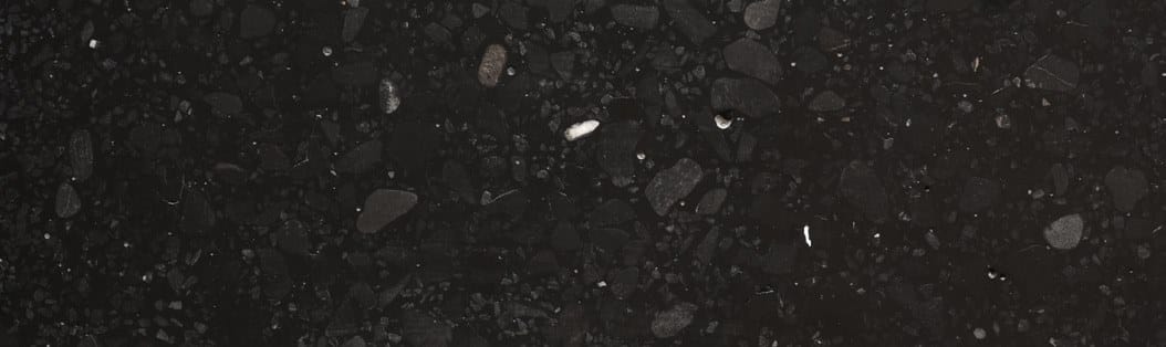 Нескользящий встроенный поддон для душа Luxolid® Relax Design VESUVIUS SOLID ARCH-00028743 - Вид №7