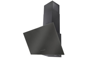18095725 Кухонная вытяжка Colibri Grey 60 103025 KONIGIN