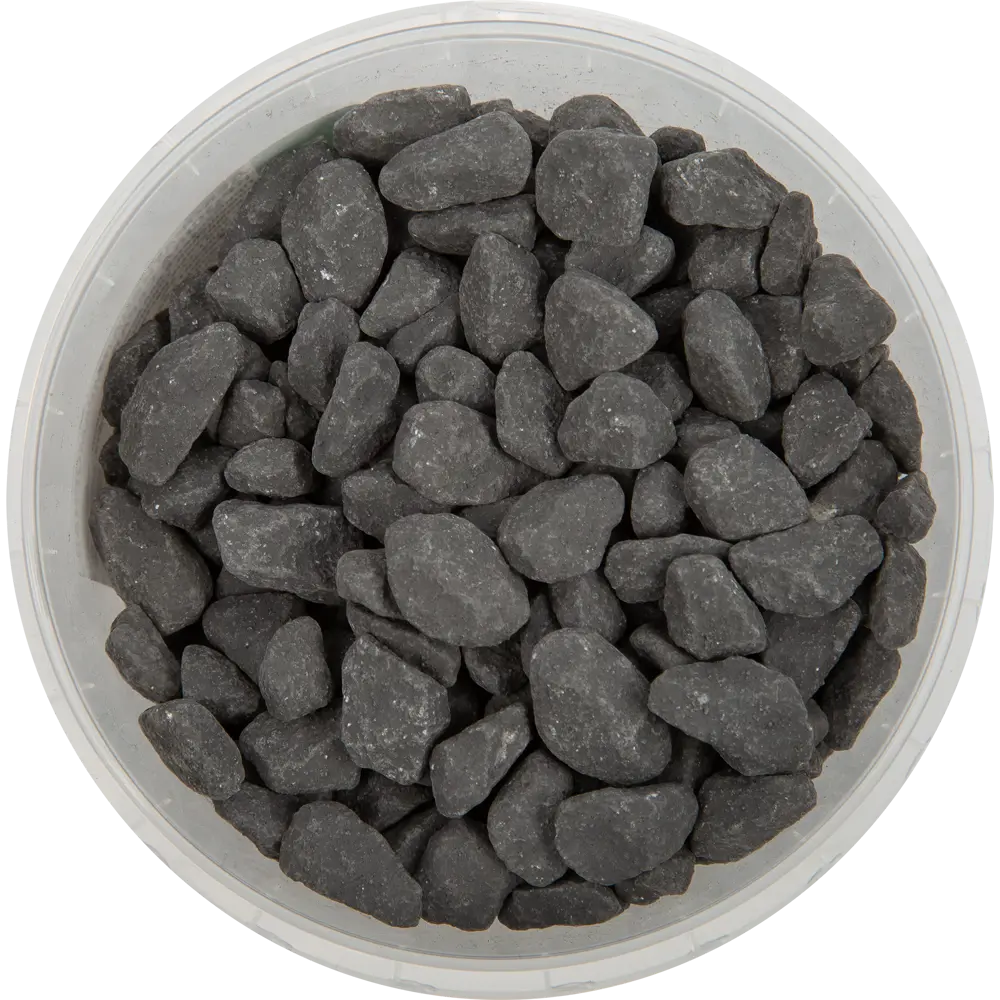 Декоративная мраморная крошка серая 500 г Santreyd STLM-2011480