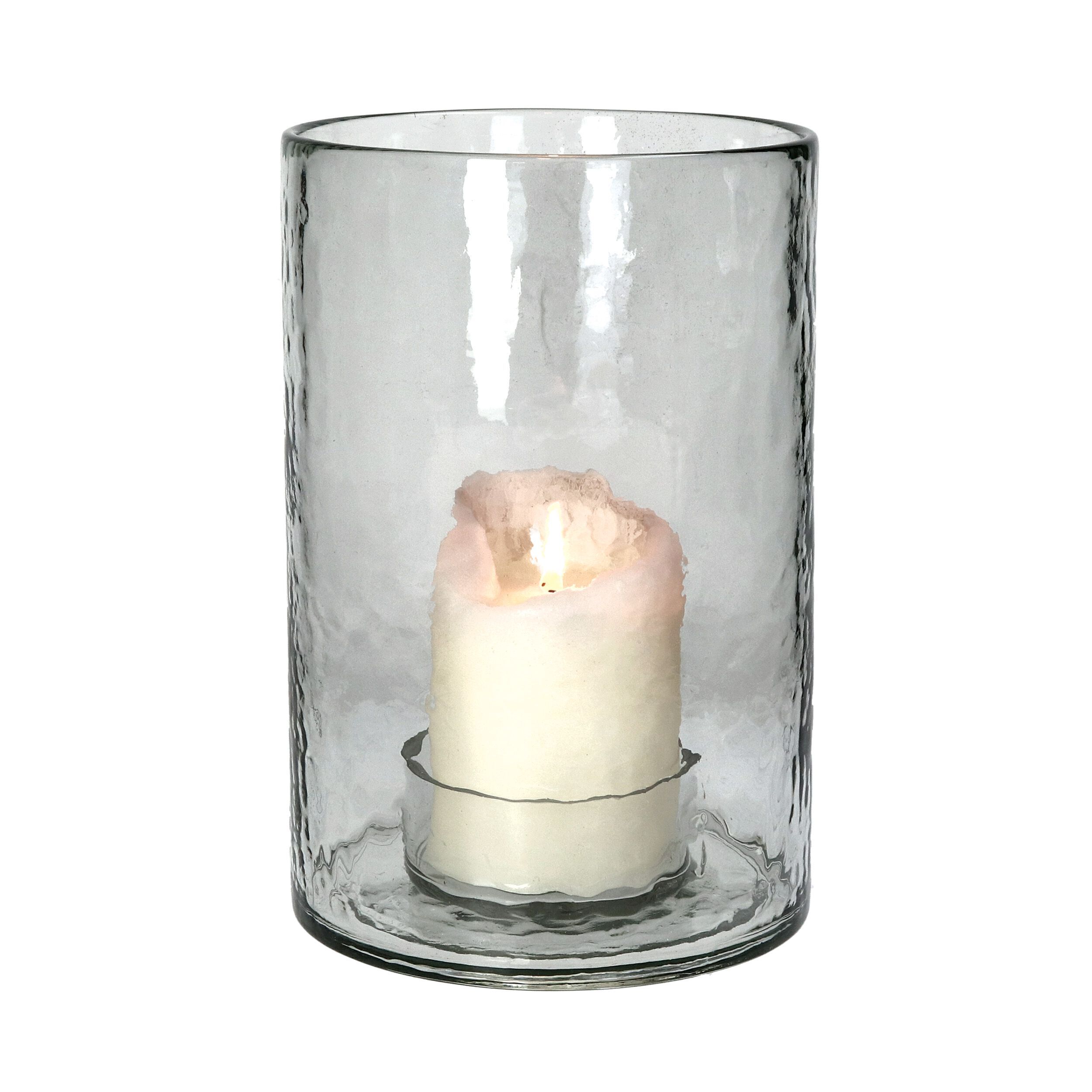 Стеклянный подсвечник POMAX PATTI ARCH-00076714 - Вид №8