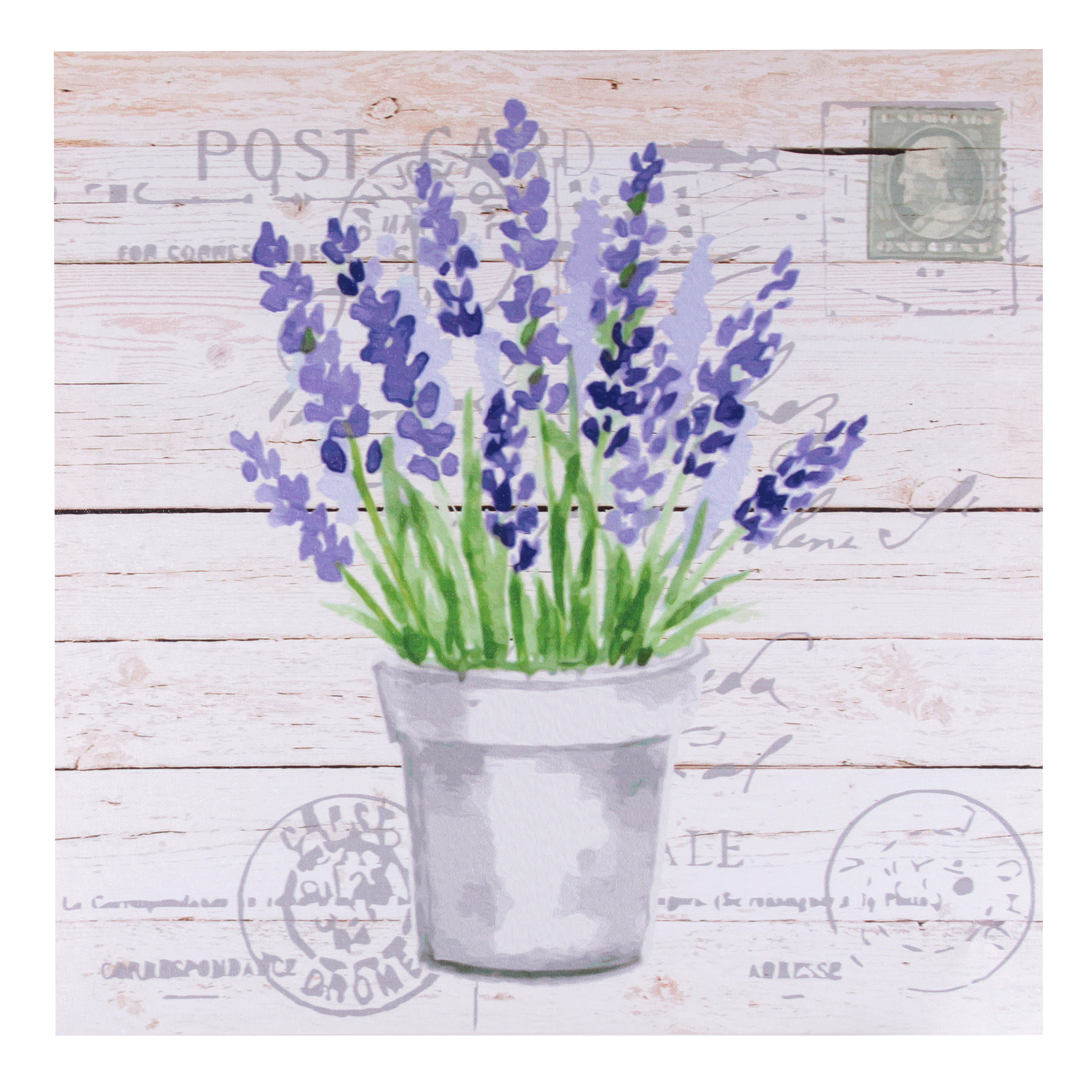 3890709.0273 Декор настенный TO4ROOMS  - Вид №1