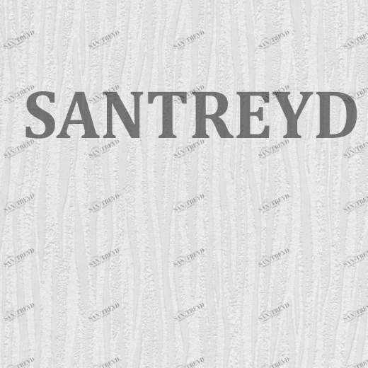 9404 Обои Marburg Patent Decor