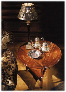 Подставка  PALMOBILI 932