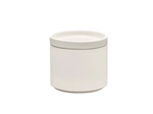 Контейнер для пищевых продуктов из керамогранита