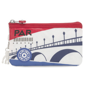 KI294657O Косметичка Large Multi-Use Pouch Kipling Creativity L