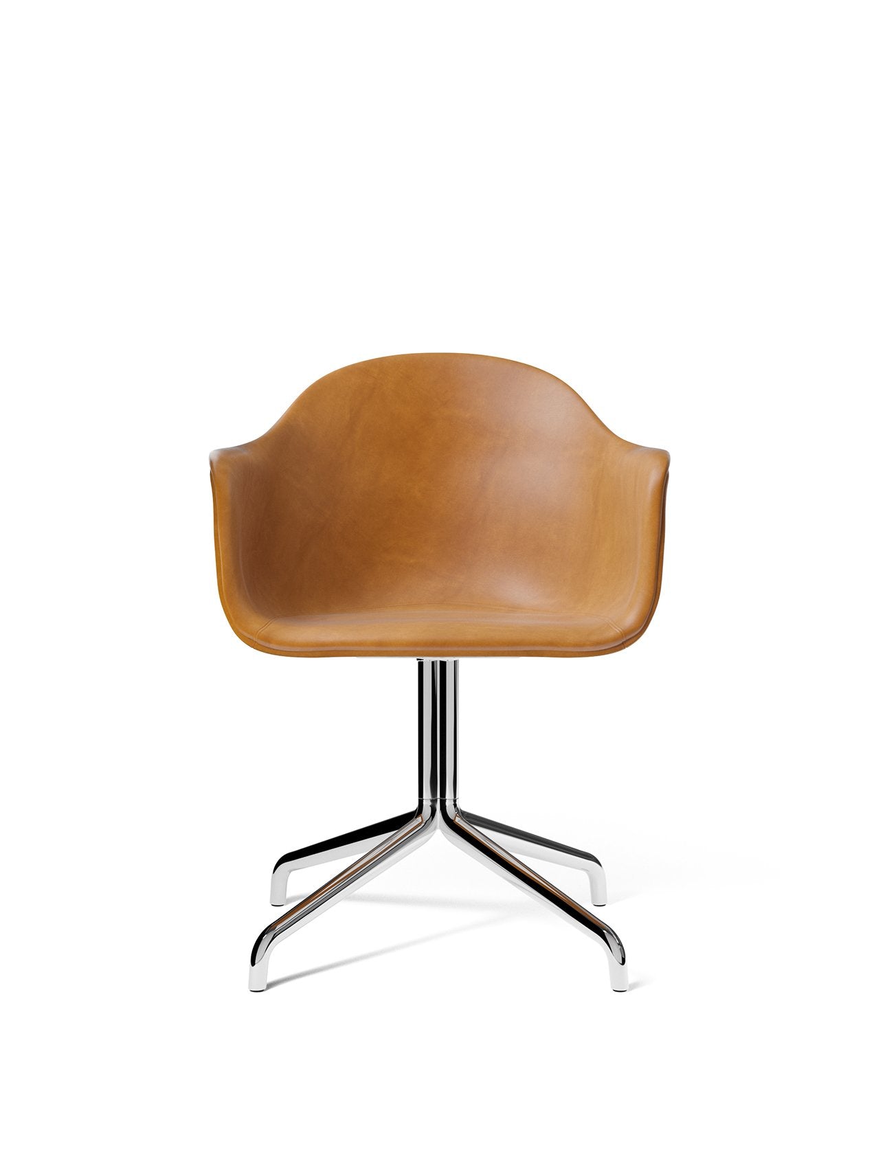 9352002-02FY09ZZ Harbour Arm Chair, Мягкое LuceLight  - Вид №191