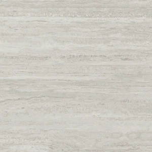 Стеновая панель Россонь Slotex 300x0.6x60 см ДСП цвет коричневый