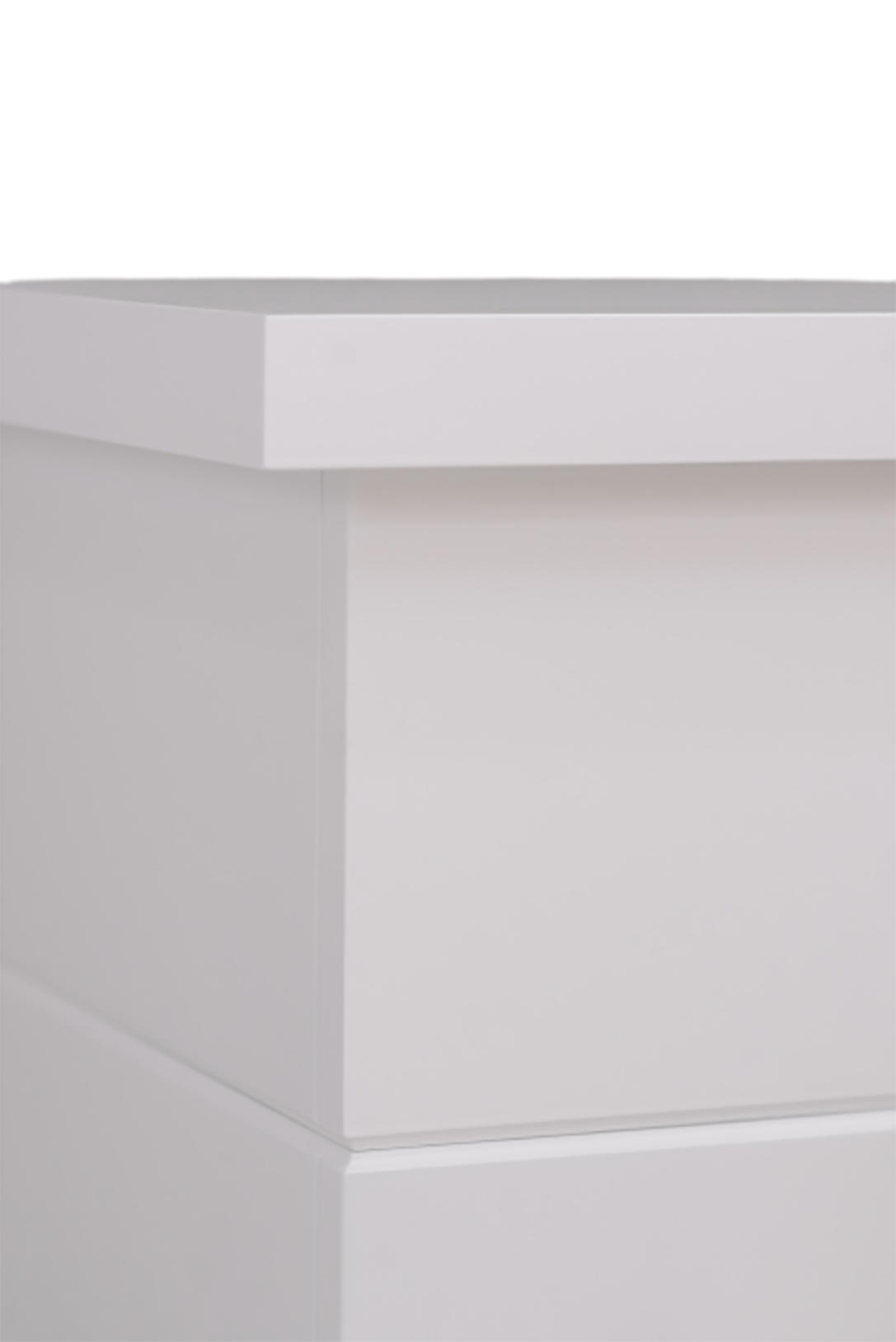 9138751 Каминокомплект Elekam Bolton + Pulsar 38 STDN-0009979 - Вид №8