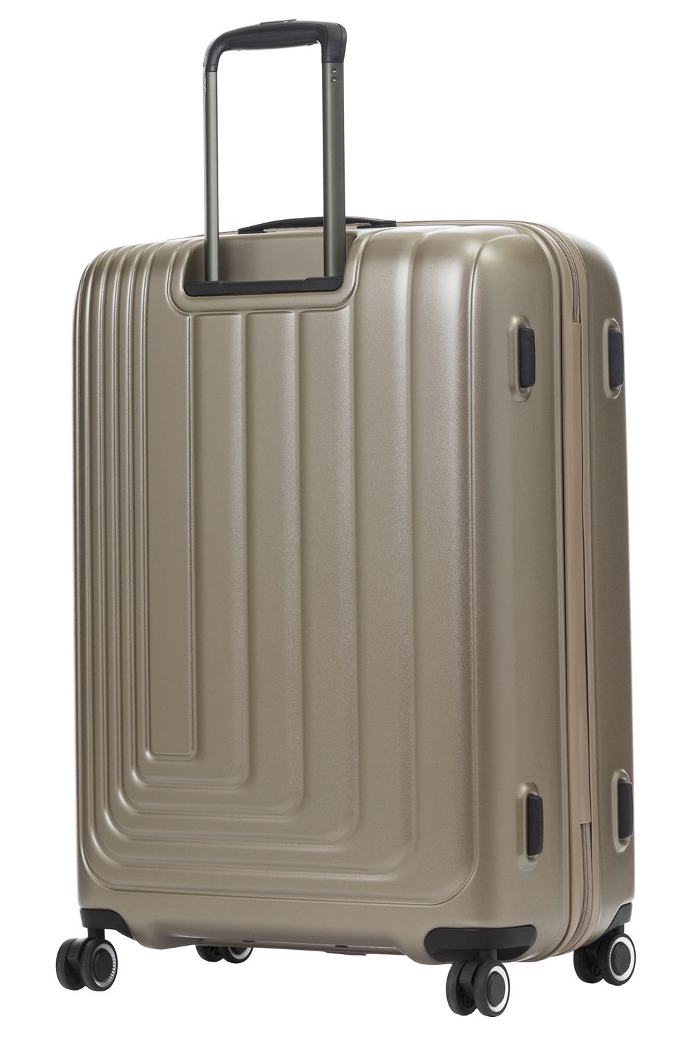 M1880-86-72 Чемодан M1880*72 Spinner L March Beau monde  - Вид №1