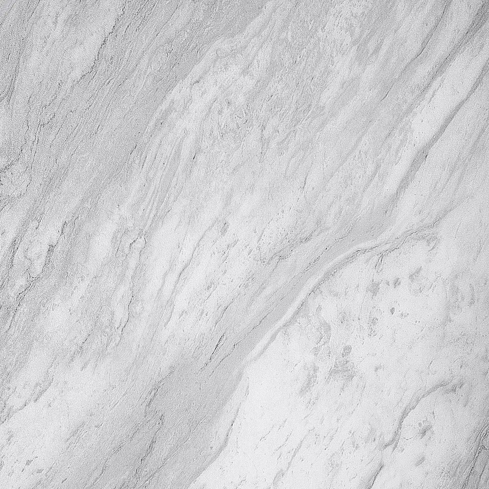 KREAFORTA Панель ПВХ Вигария серый мрамор для влажных помещений 89412575 STLM-1569001 - Вид №9