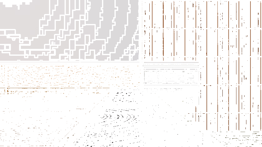 PROFILITEC Plano  Bfz  - Вид №1