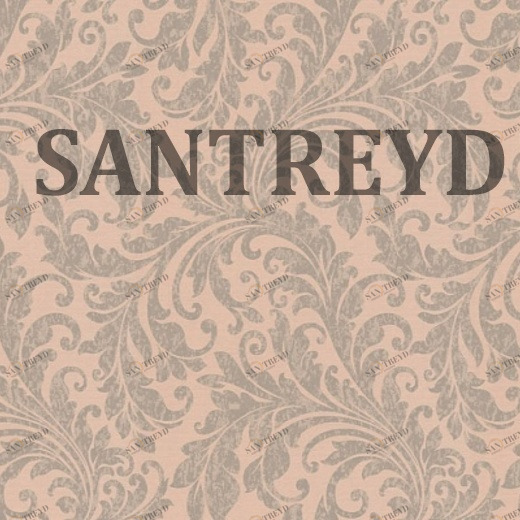 36666-3 Обои A.S. Creation Di Seta 366663