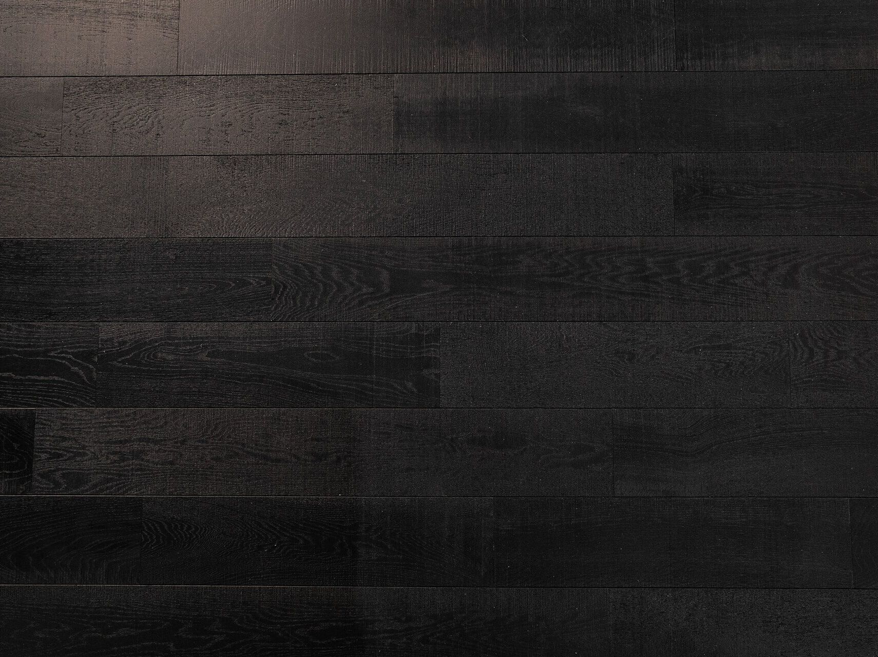 Деревянный матовый плавающий паркет Décoplus Parquets Old Story ARCH-00151719 - Вид №3