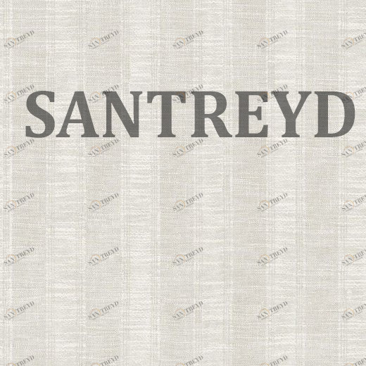 30902-TL Обои ProSpero RittenHouse Square 30902TL