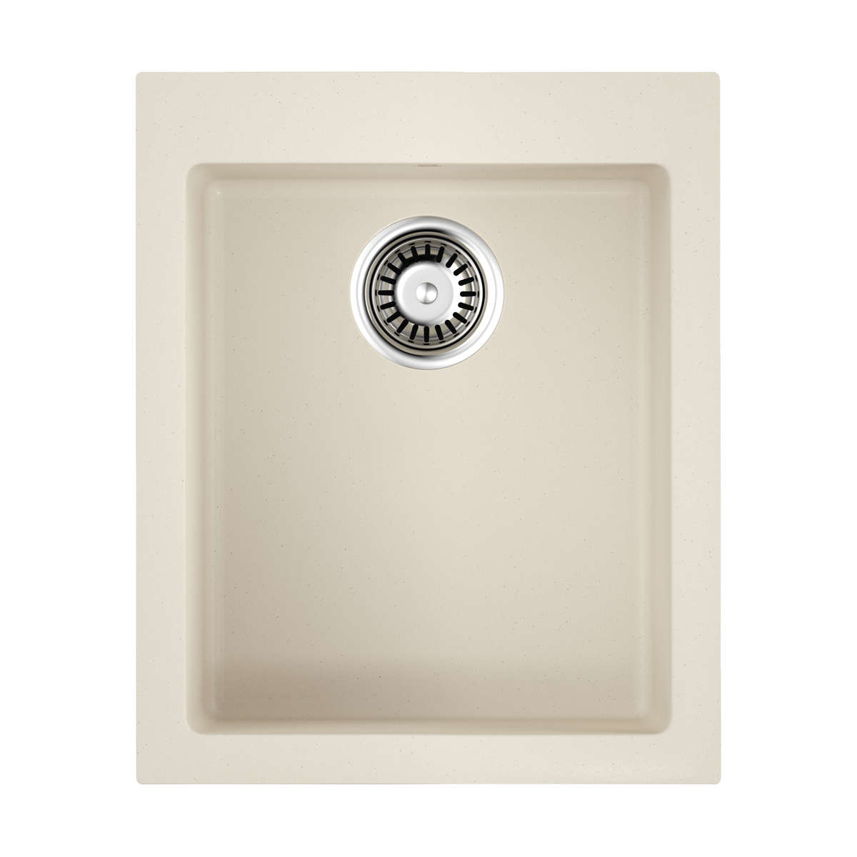 Кухонная мойка Bosen 41 EV OMOIKIRI 4993219