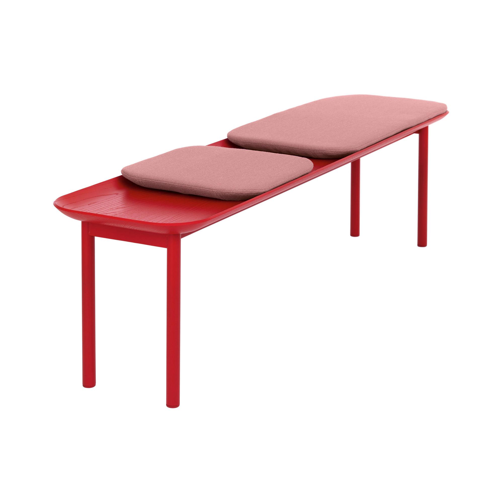 Банкетка / Tani Schonbuch sun-id-373145 - Вид №2