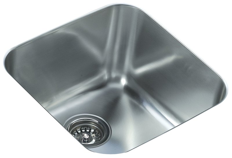 582564 Мойка кухонная овальная Teka  - Вид №1