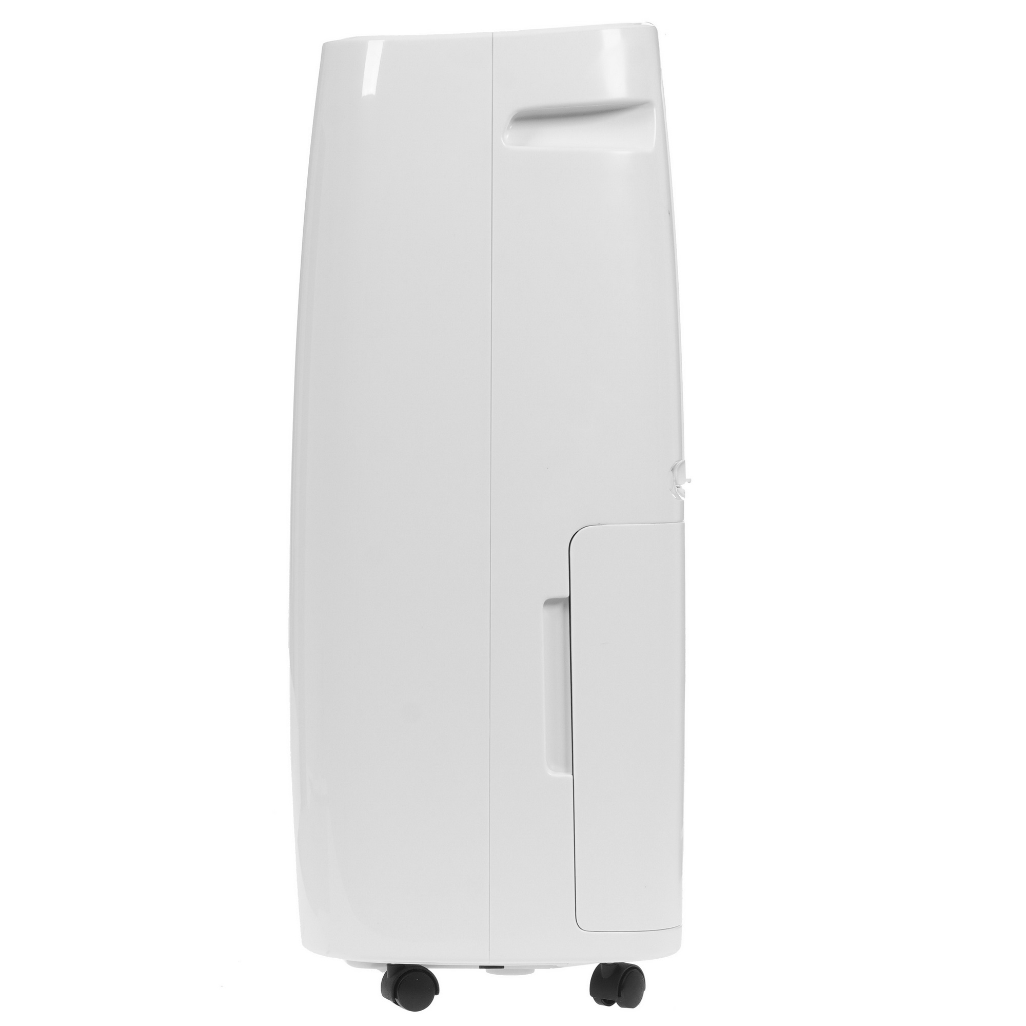 5348047 Осушитель воздуха JAX JD-30 белый STDN-0045762 - Вид №2