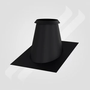 УПК универсальный MAGMA 10-20° 250 мм.