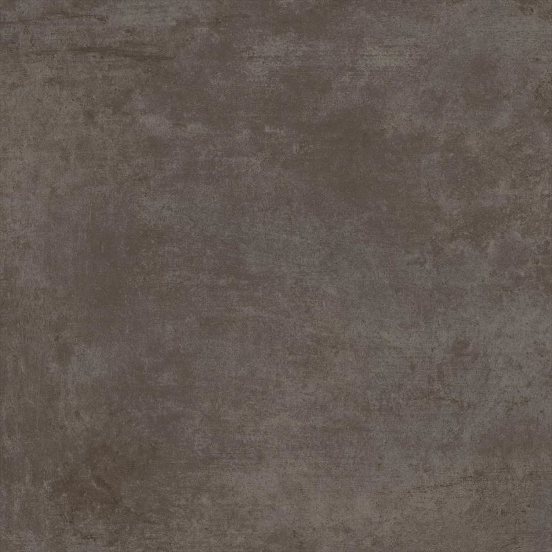 K947661R0001VTE0  Vitraglobal Ultra 2.0 