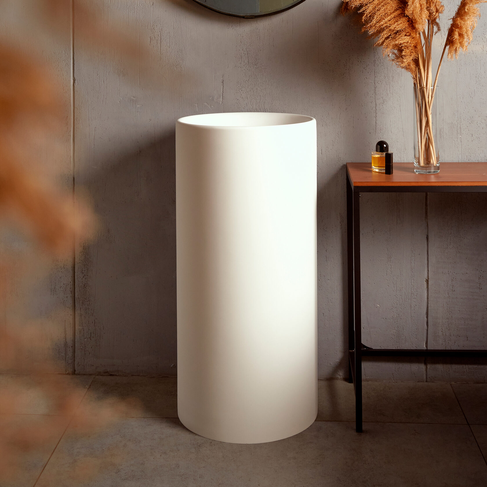 11235 Раковина Pisa LAB.Space  - Вид №6