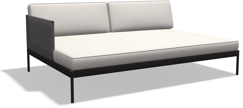 RODA Садовая клумба Batyline® Basket sun-id-1469378 - Вид №5