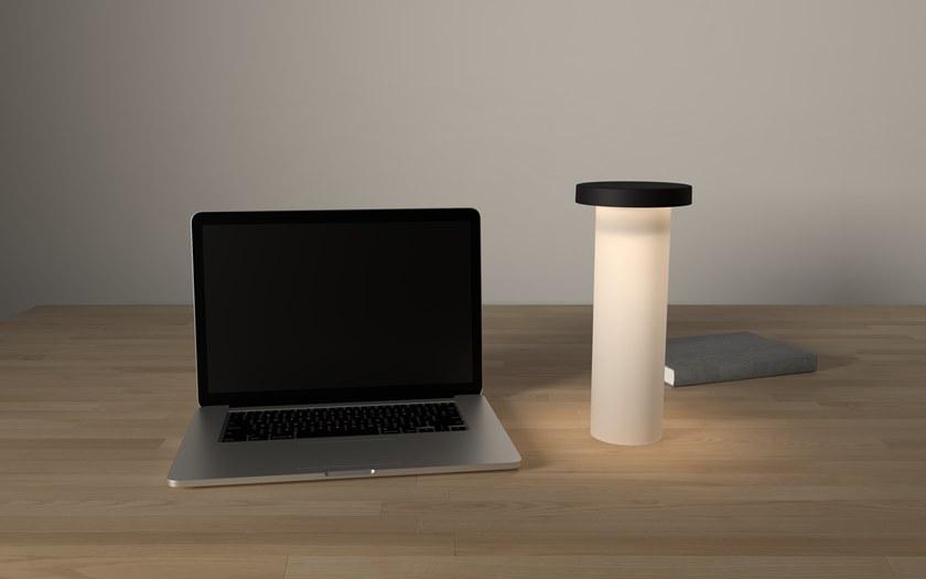 Lym Настольная подставка для колонок Spring sun-id-1385868 - Вид №5