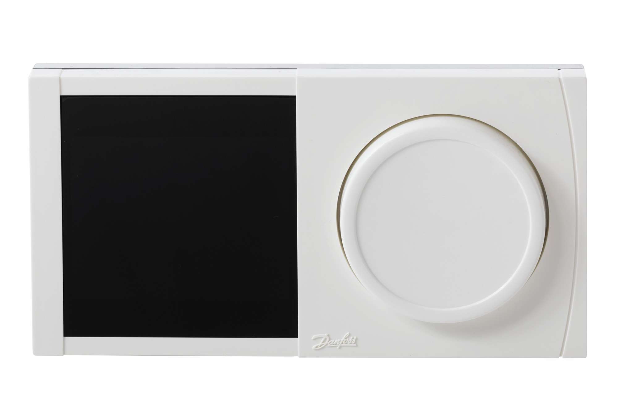 Danfoss Электронный регулятор ECL Comfort 210 А230 Ключ приложения для контроллера ECL 087H3802  - Вид №7