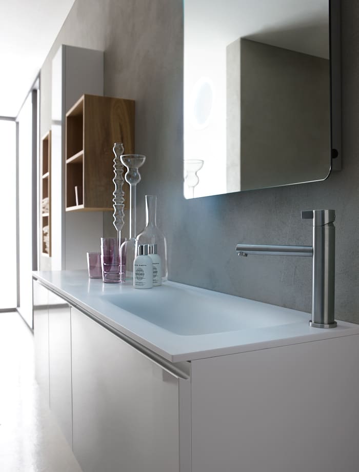 Комплект мебели 38 Arcom Goya STARC255 - Вид №1