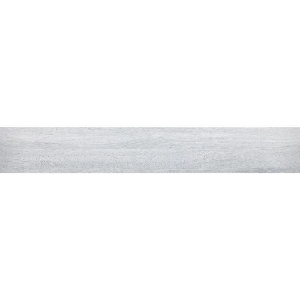 Карниз двухрядный составной Галант 240 пластик цвет дуб перламутр DOMLEGRAND STLM-2066313