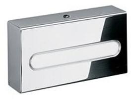 INDA® Настенная дверь из металла для гостиниц из металла Hotellerie sun-id-1486468 - Вид №1